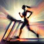 Empezar a Correr.Guía para Mujeres